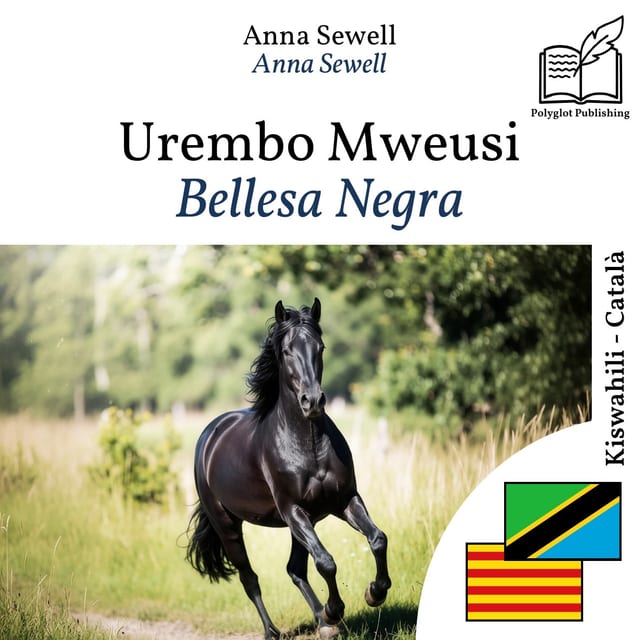 Bellesa Negra