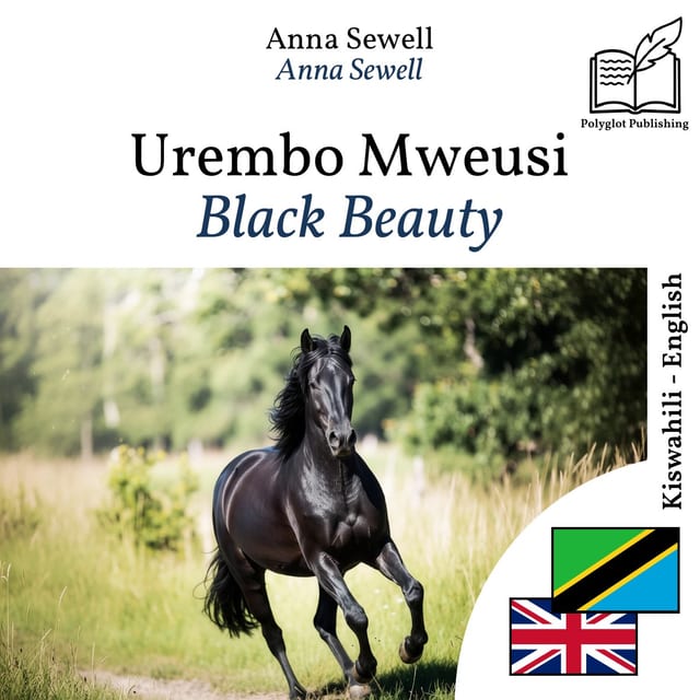 Black Beauty