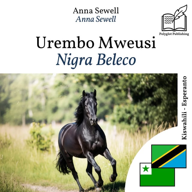 Nigra Beleco
