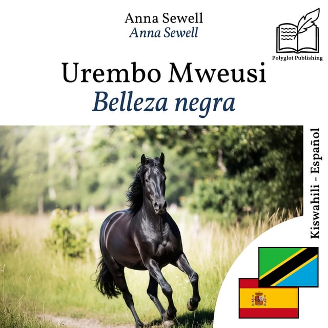 Belleza negra