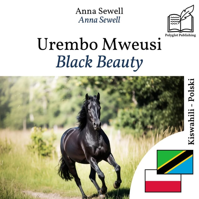 Black Beauty