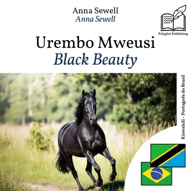 Black Beauty