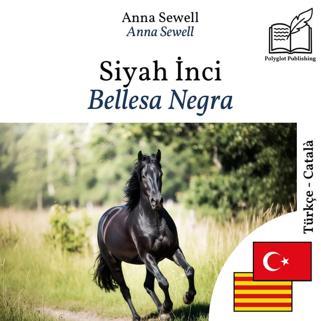 Bellesa Negra