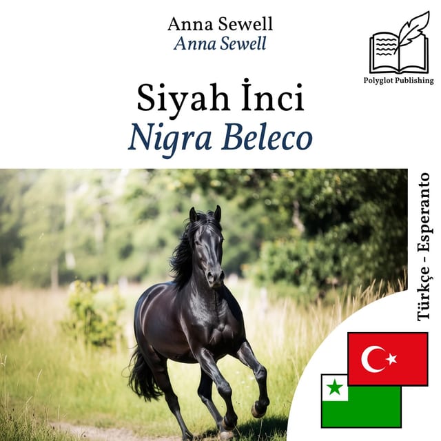 Nigra Beleco