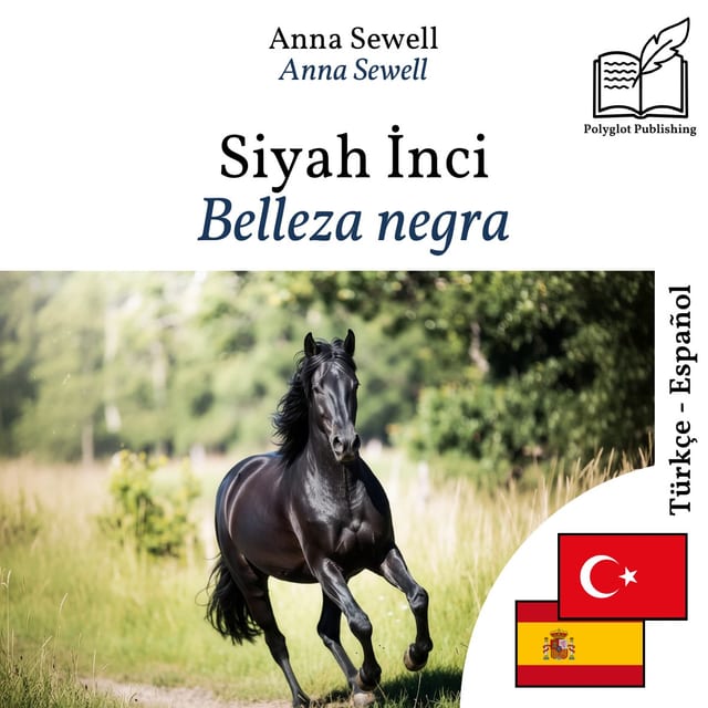 Belleza negra