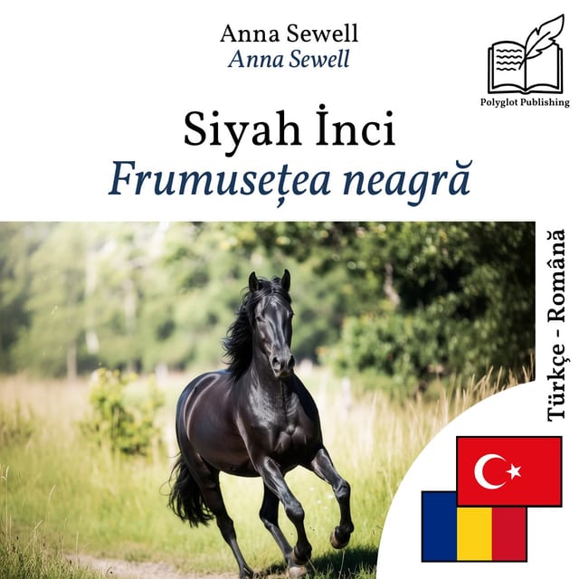 Frumusețea neagră