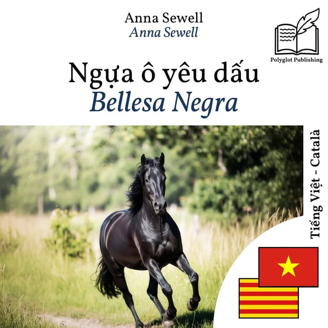 Bellesa Negra