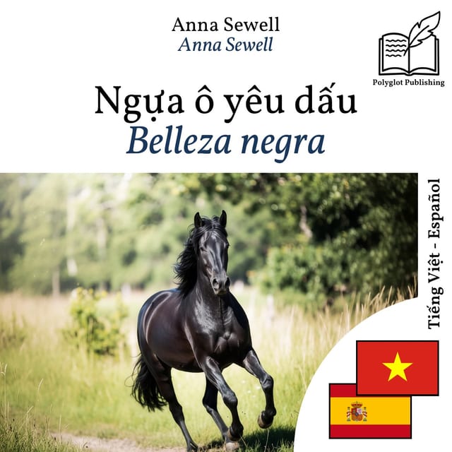 Belleza negra