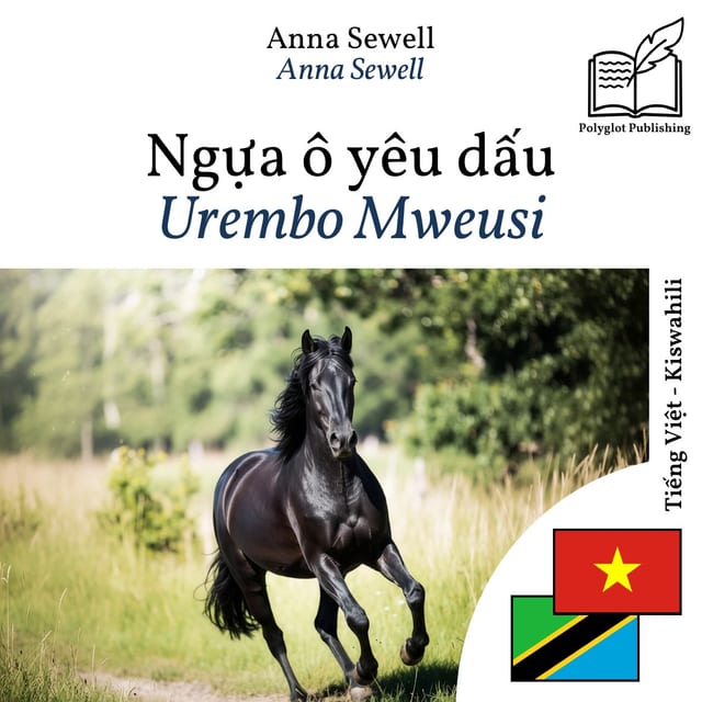 Urembo Mweusi