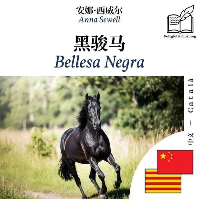 Bellesa Negra