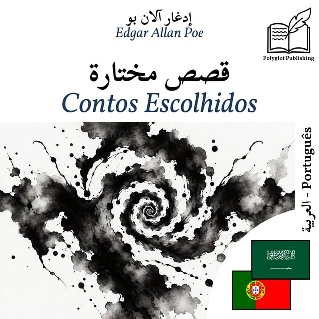 Contos Escolhidos