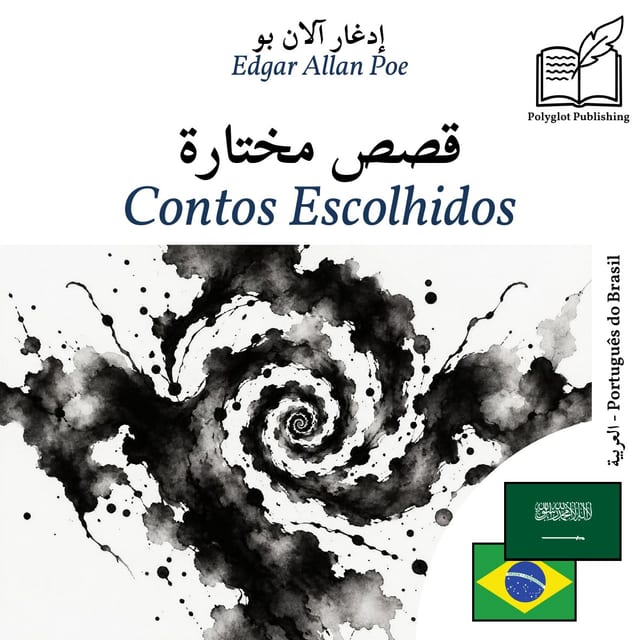 Contos Escolhidos