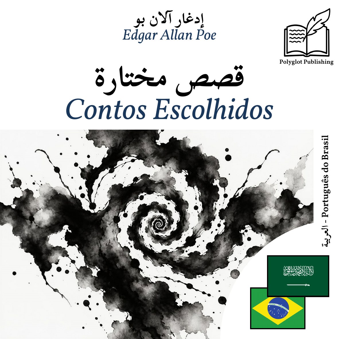 Contos Escolhidos