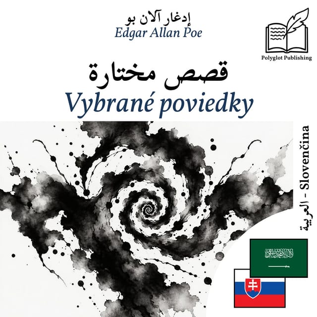 Vybrané poviedky