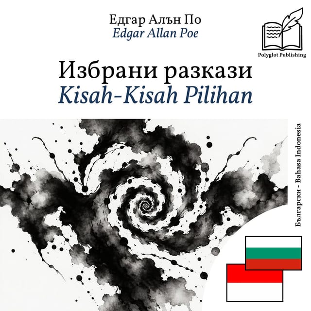 Kisah-Kisah Pilihan