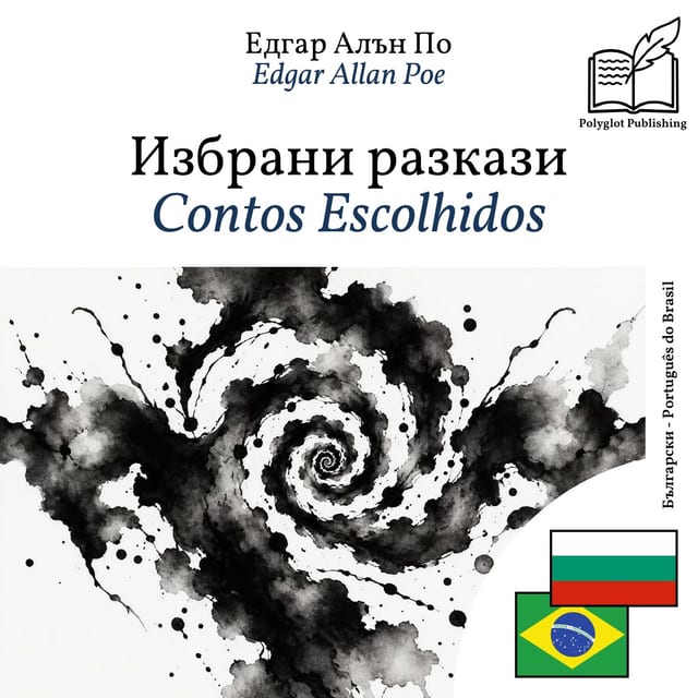 Contos Escolhidos