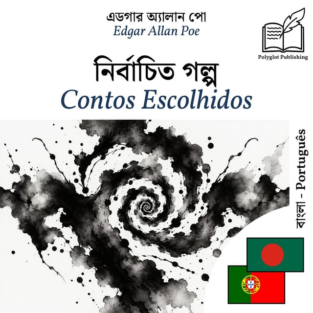 Contos Escolhidos