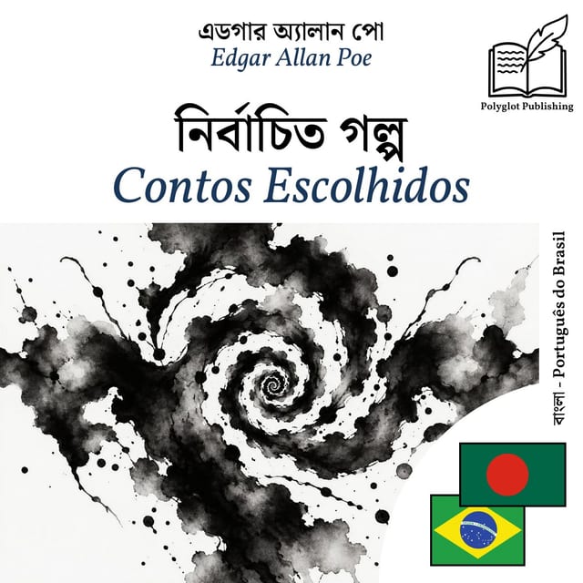 Contos Escolhidos