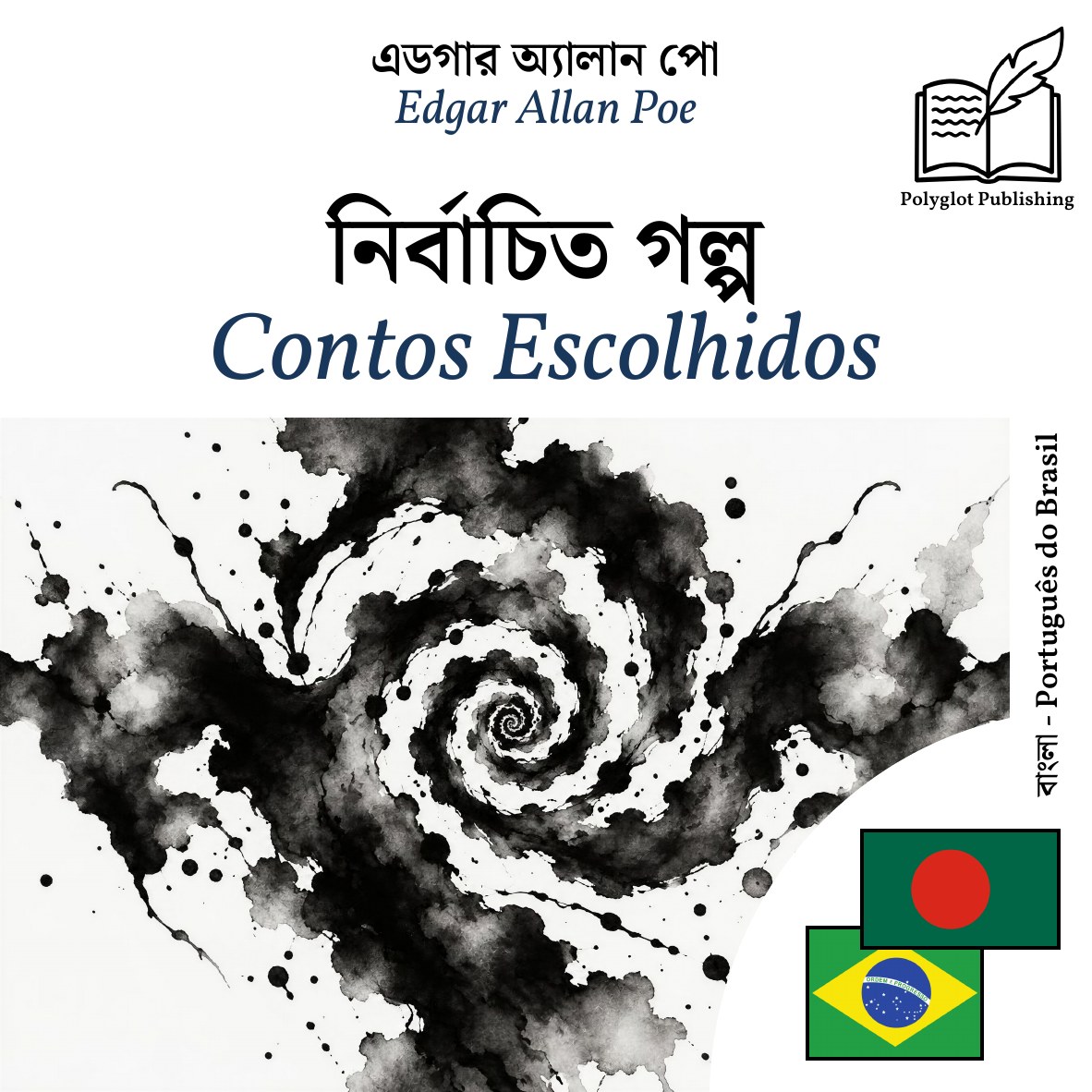 Contos Escolhidos