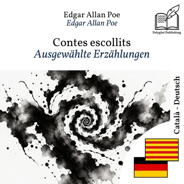 Ausgewählte Erzählungen