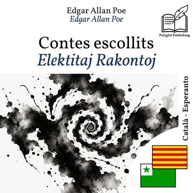 Elektitaj Rakontoj