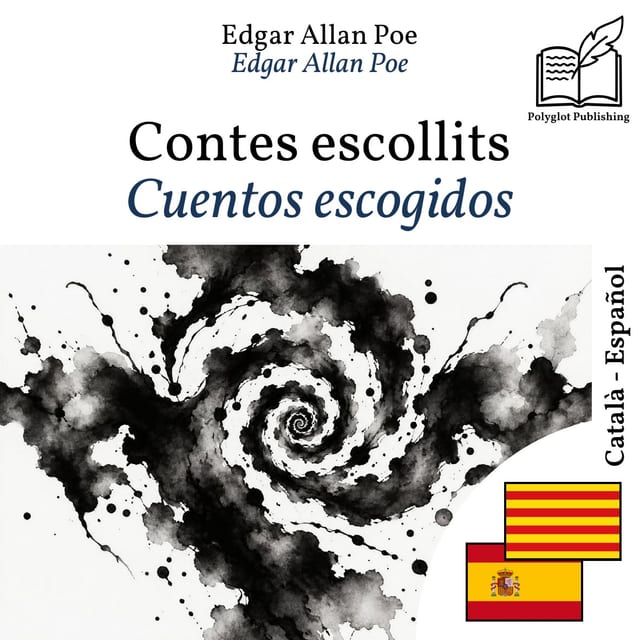 Cuentos escogidos