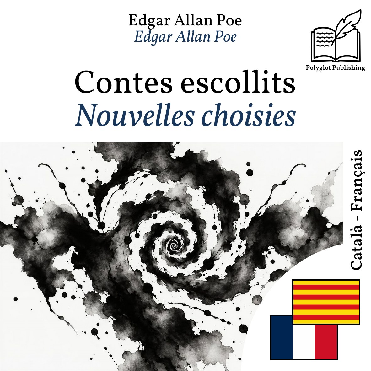 Nouvelles choisies