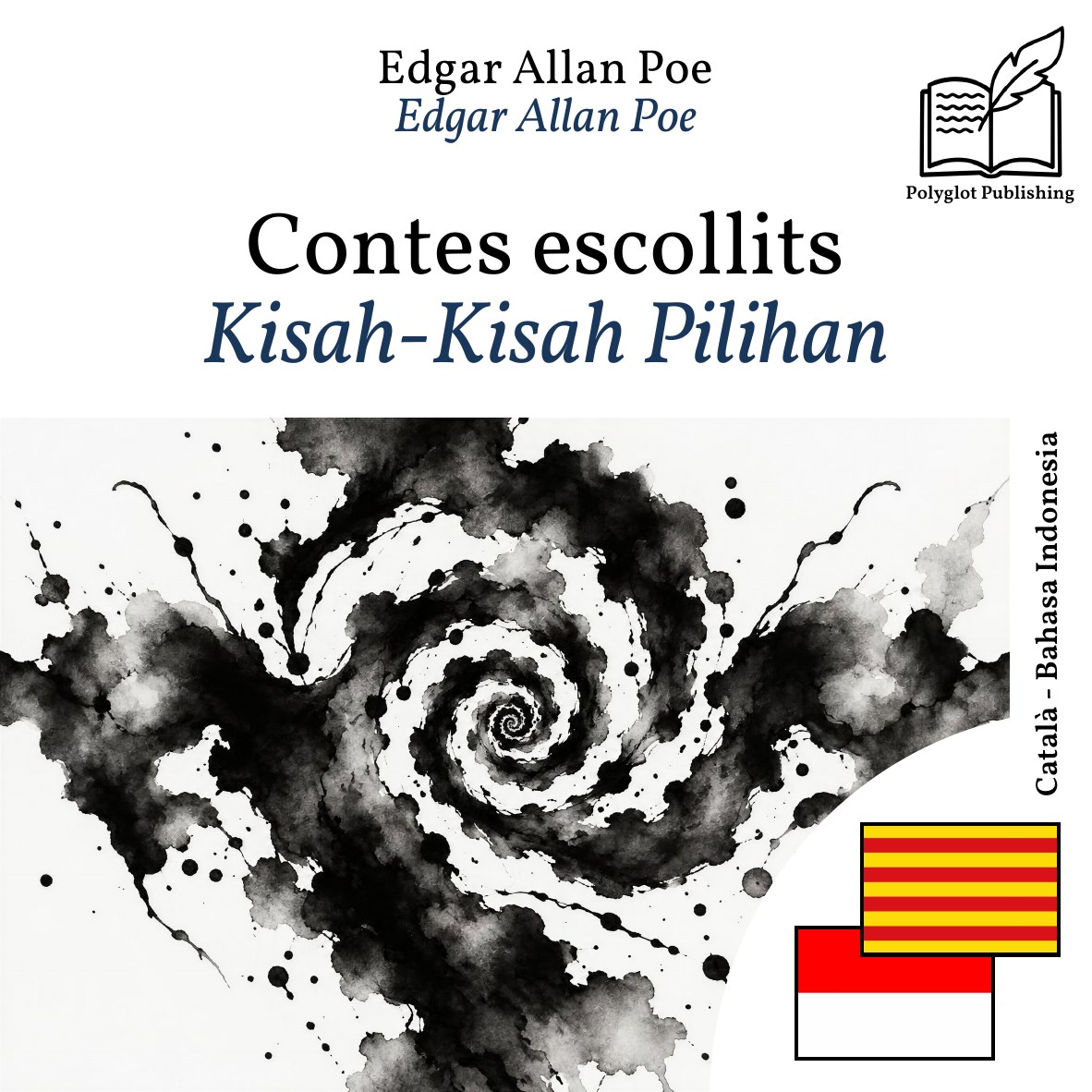 Kisah-Kisah Pilihan