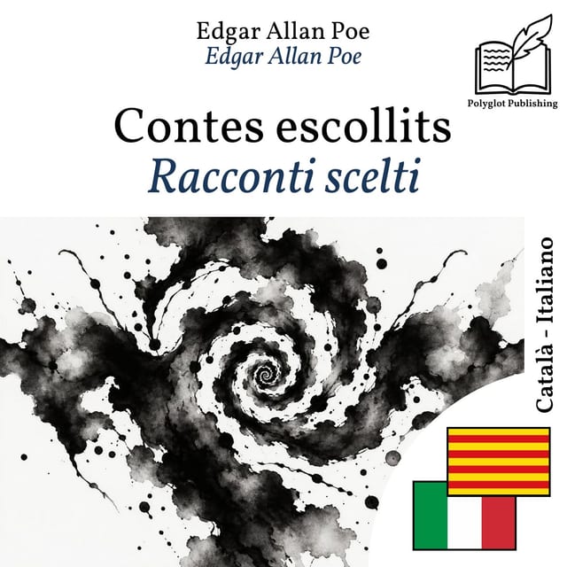 Racconti scelti