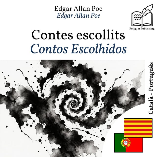 Contos Escolhidos