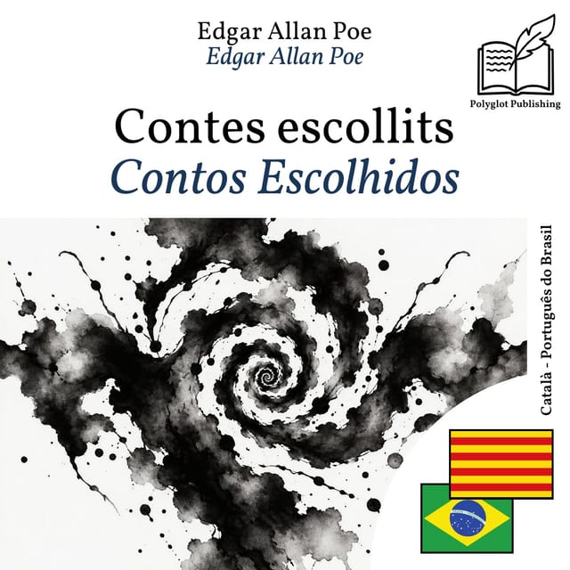 Contos Escolhidos