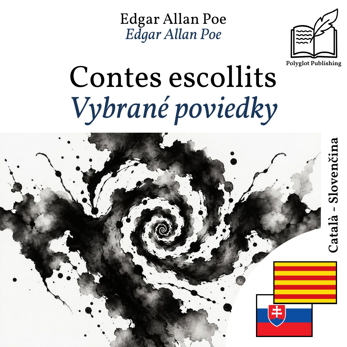 Vybrané poviedky