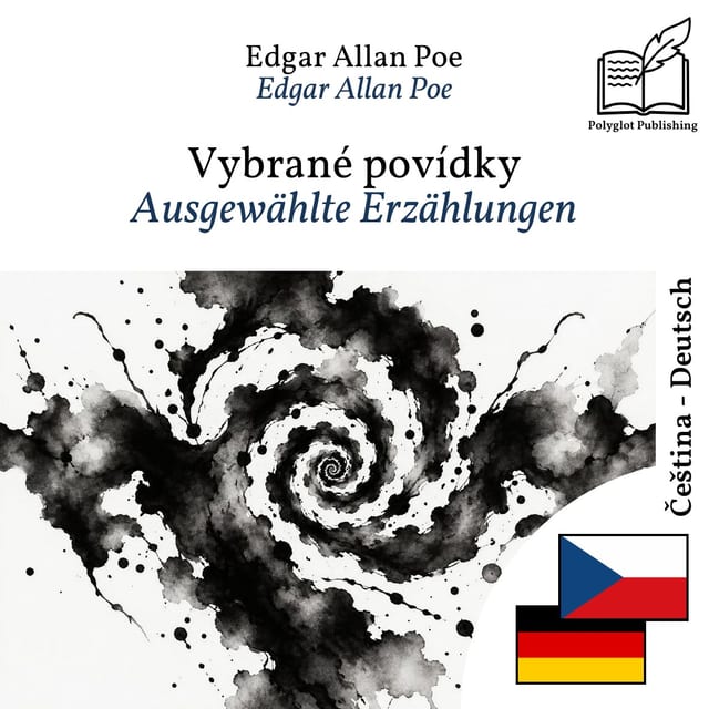 Ausgewählte Erzählungen
