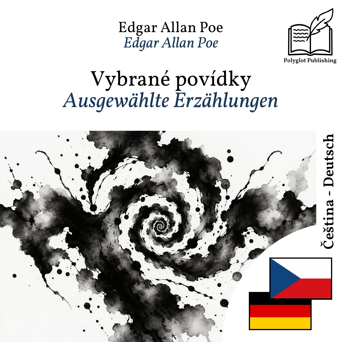 Ausgewählte Erzählungen