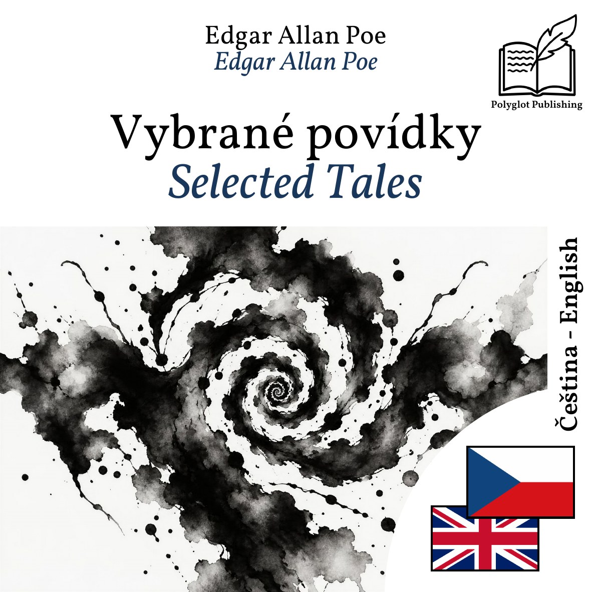Selected Tales