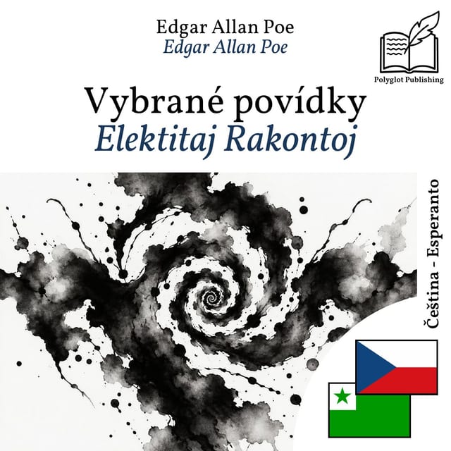Elektitaj Rakontoj