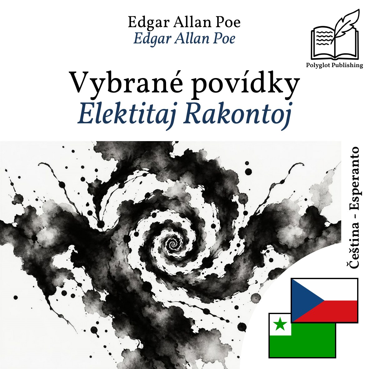 Elektitaj Rakontoj