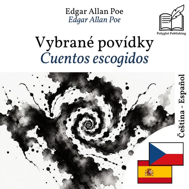 Cuentos escogidos