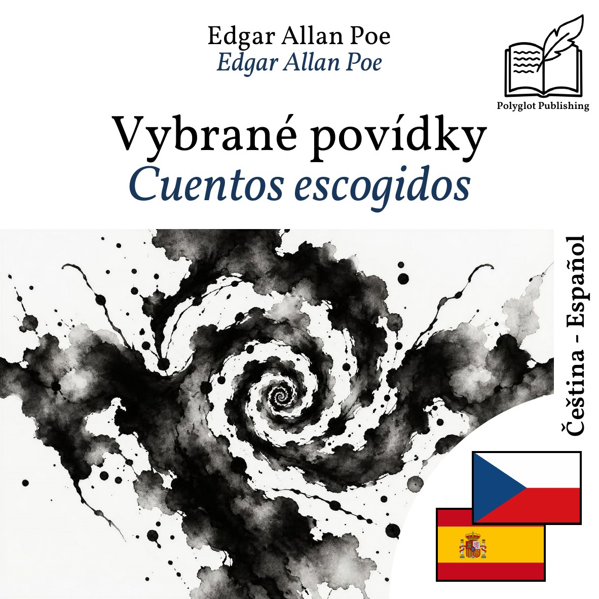 Cuentos escogidos