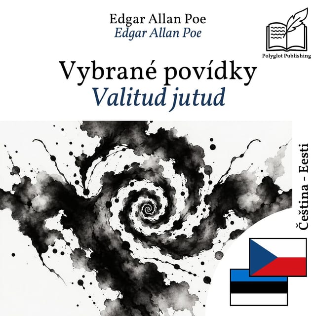 Valitud jutud