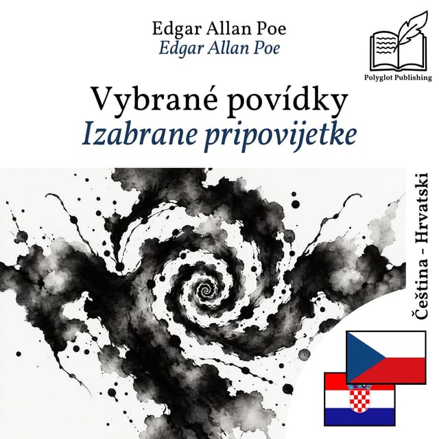 Izabrane pripovijetke