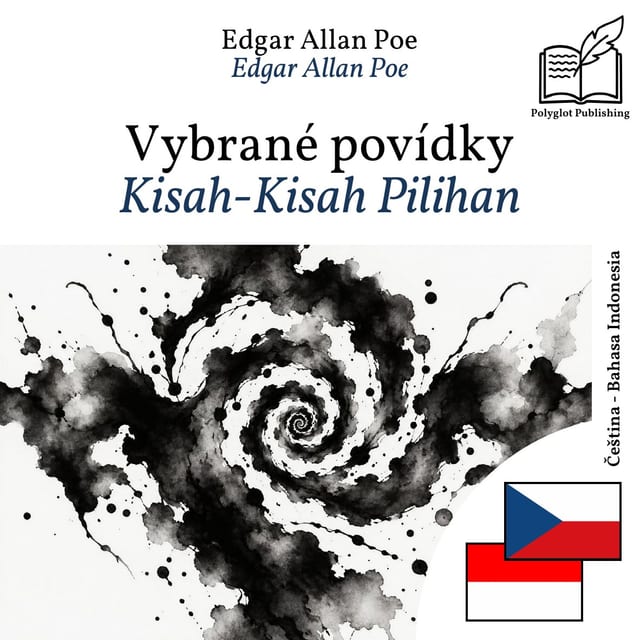 Kisah-Kisah Pilihan