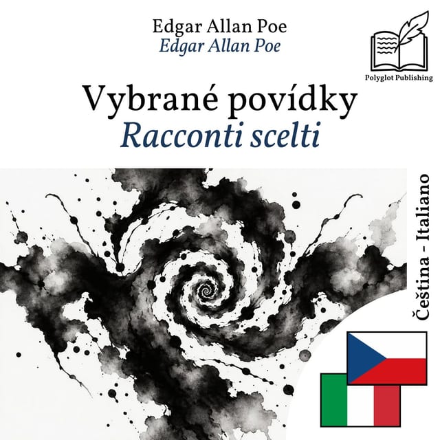 Racconti scelti