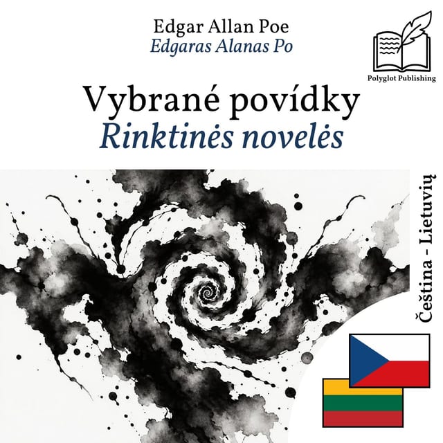 Rinktinės novelės