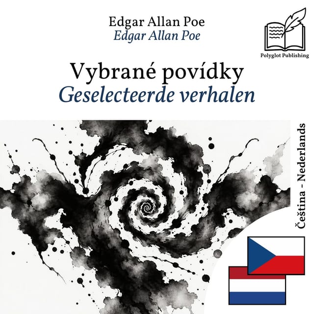 Geselecteerde verhalen