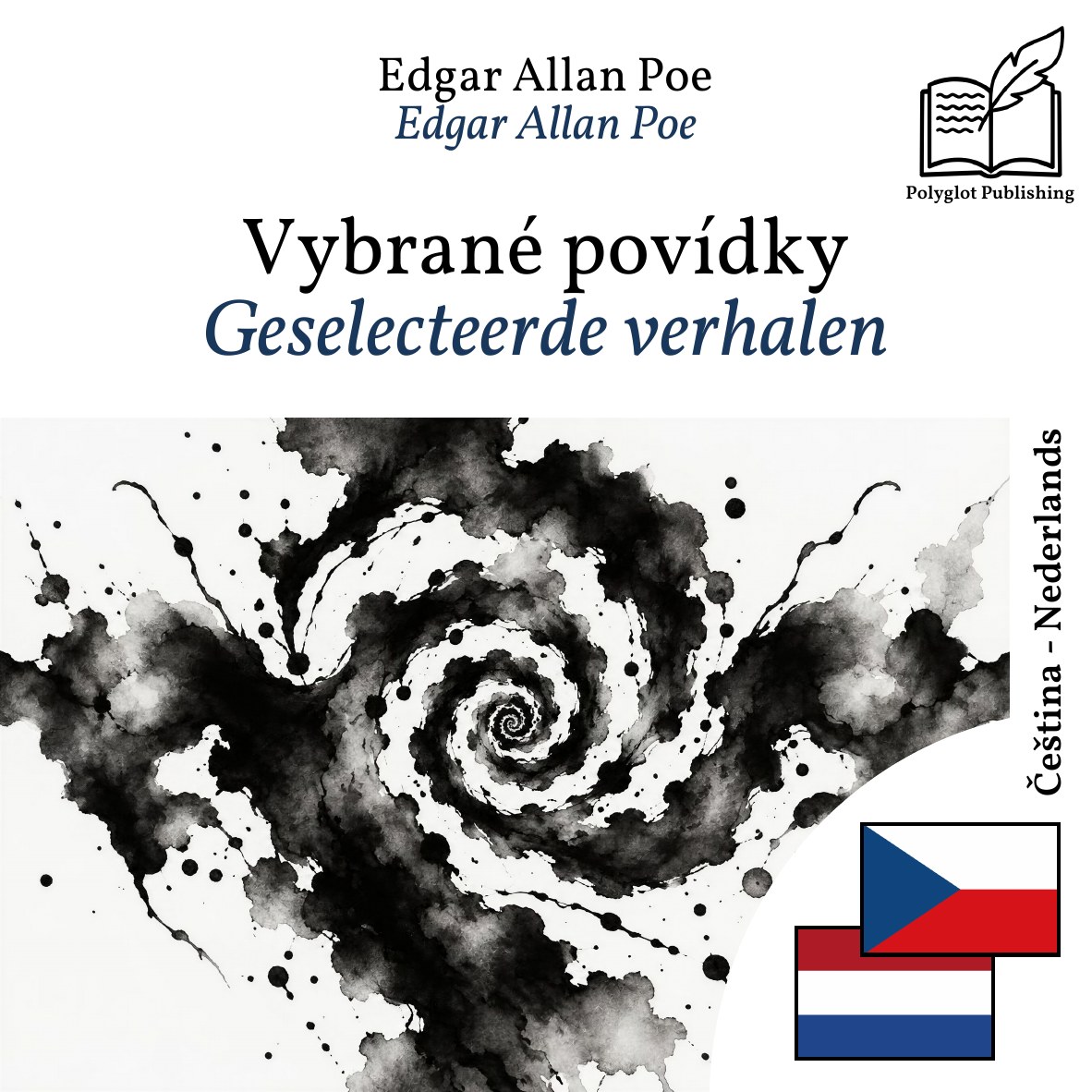 Geselecteerde verhalen