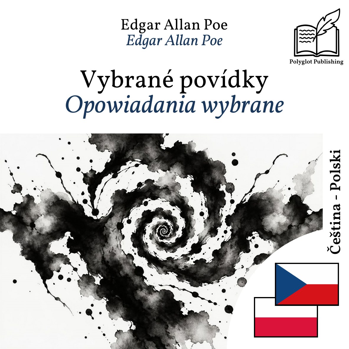 Opowiadania wybrane