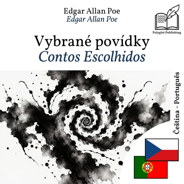 Contos Escolhidos