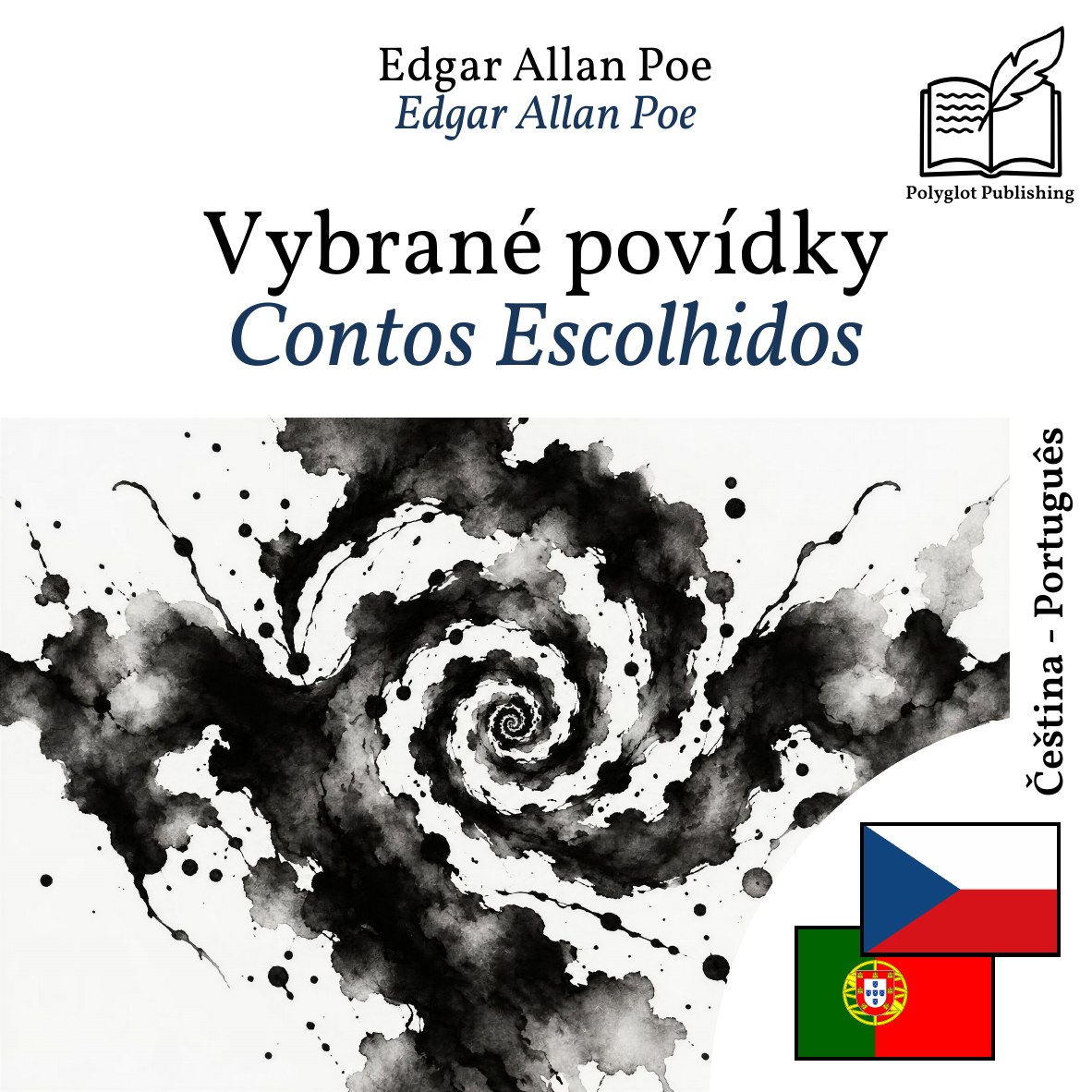 Contos Escolhidos