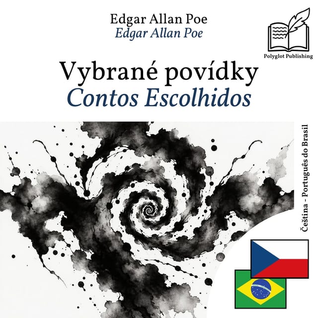 Contos Escolhidos
